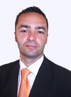Cristian Motica