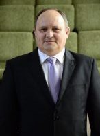 Danut Cristea
