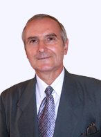 Nicolae Voichescu
