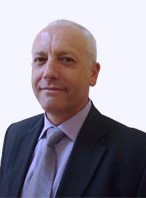 Ioan Damian
