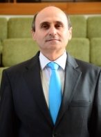 Daniel Farcut