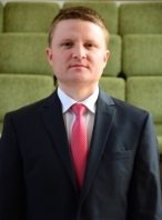 Adrian Lucuta