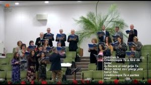 Marti seara  | Seara de revelion